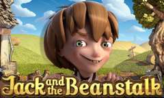 Jugar Jack and the Beanstalk