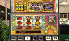 Jugar Jackpot 6000 