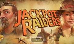 Jugar Jackpot Raiders