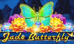 Jugar Jade Butterfly