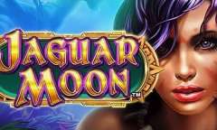 Jugar Jaguar Moon