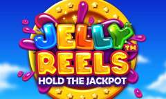 Jugar Jelly Reels