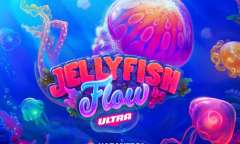Jugar Jellyfish Flow Ultra