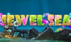 Jugar Jewel Sea