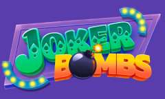 Jugar Joker Bombs
