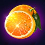 Joker Fortune Blitz 2: Naranja