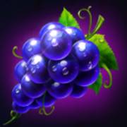 Joker Fortune Blitz 2: Uvas