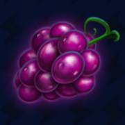 Joker Fortune Blitz: Uvas