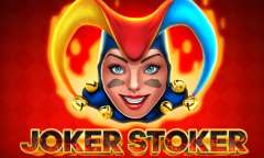 Jugar Joker Stoker