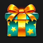 Jolly Bonus Wins: Caja de regalo