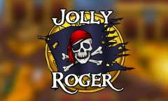 Jugar Jolly Roger