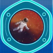 Journey to Mars: Astronauta