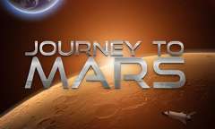Jugar Journey to Mars