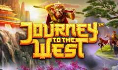 Jugar Journey to the West