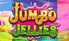 Jugar Jumbo Jellies