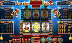 Jugar Jumbo Joker