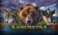 Jugar Kamchatka