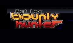 Jugar Kat Lee: Bounty Hunter