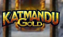 Jugar Katmandu Gold