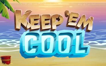 Keep 'em Cool tragamonedas online