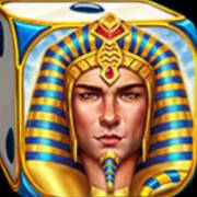 Kemet's Dice: Yachmos