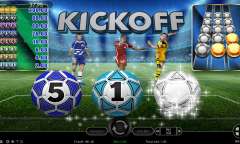 Jugar Kickoff