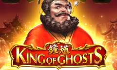 Jugar King of Ghosts