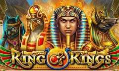 Jugar King of Kings