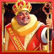 King of Samba: Rey de la samba