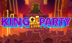 Jugar King of the Party