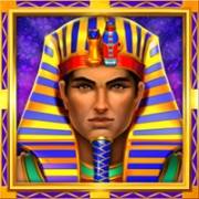 King of the Pharaohs: Faraón