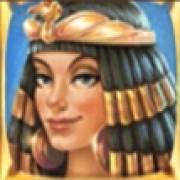 Kingdom of the Sun: Golden Age: Esposa del faraón