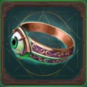 Lady of Fortune Remastered: Anillo