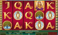 Jugar Lakshmi Gold