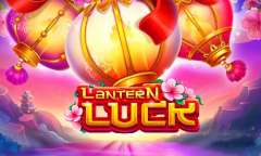 Jugar Lantern Luck