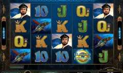 Jugar Leagues of Fortune