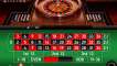 Jugar Leander Roulette