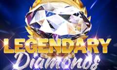 Jugar Legendary Diamonds
