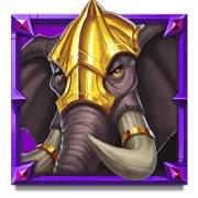 Legion Gold Unleashed: Elefante