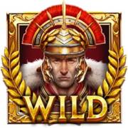 Legion Gold Victory!: Salvaje