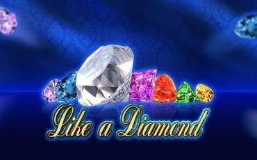 Like a Diamonds tragamonedas online