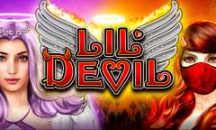 Jugar Lil Devil