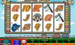 Jugar Little Chief Big Cash