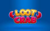 Loot Crab