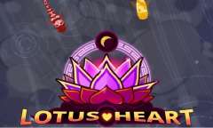 Jugar Lotus Heart