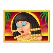 Lucky Drink In Egypt: Cleopatra