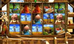 Jugar Lucky Farmer