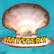 Lucky Fish: Misterio