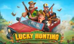 Jugar Lucky Hunting