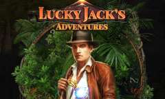 Jugar Lucky Jack Lost Jungle
